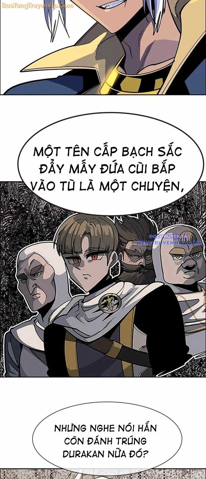 Tôi Chỉ Là Người Khuân Vác Trong Hầm Ngục Chương 7 Ảnh 81