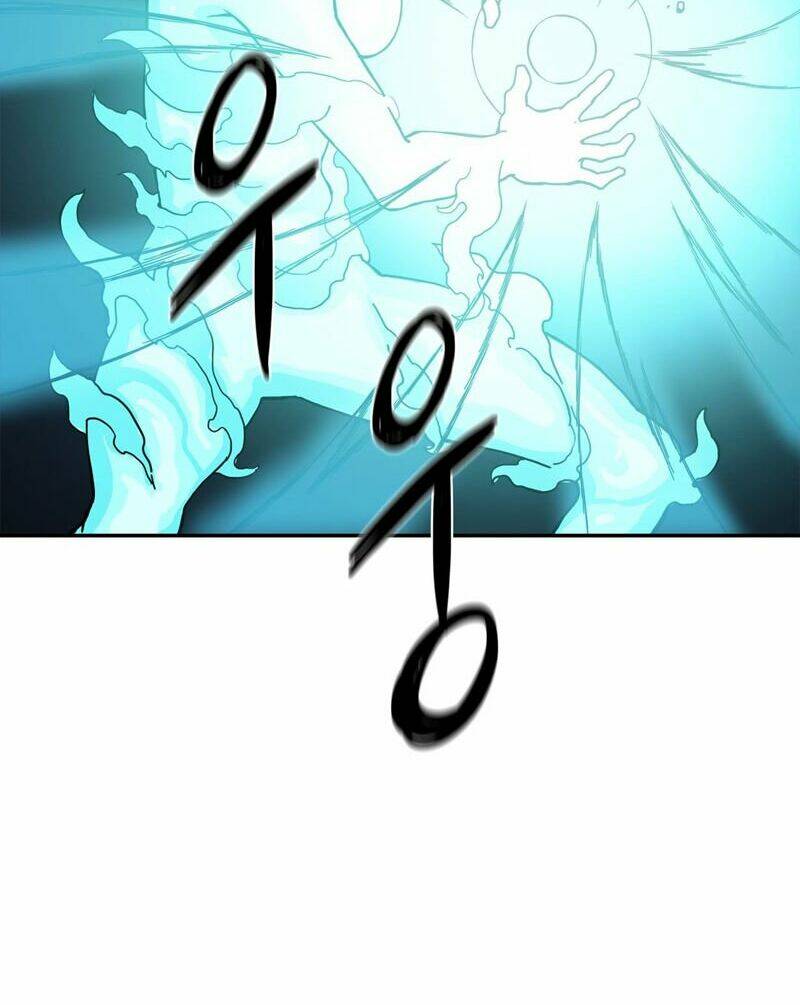 Her Hero Chương 18 Ảnh 32