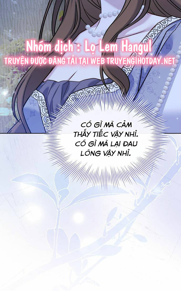 Tiểu Thư Muốn Được Nghỉ Ngơi Chương 111 Ảnh 53