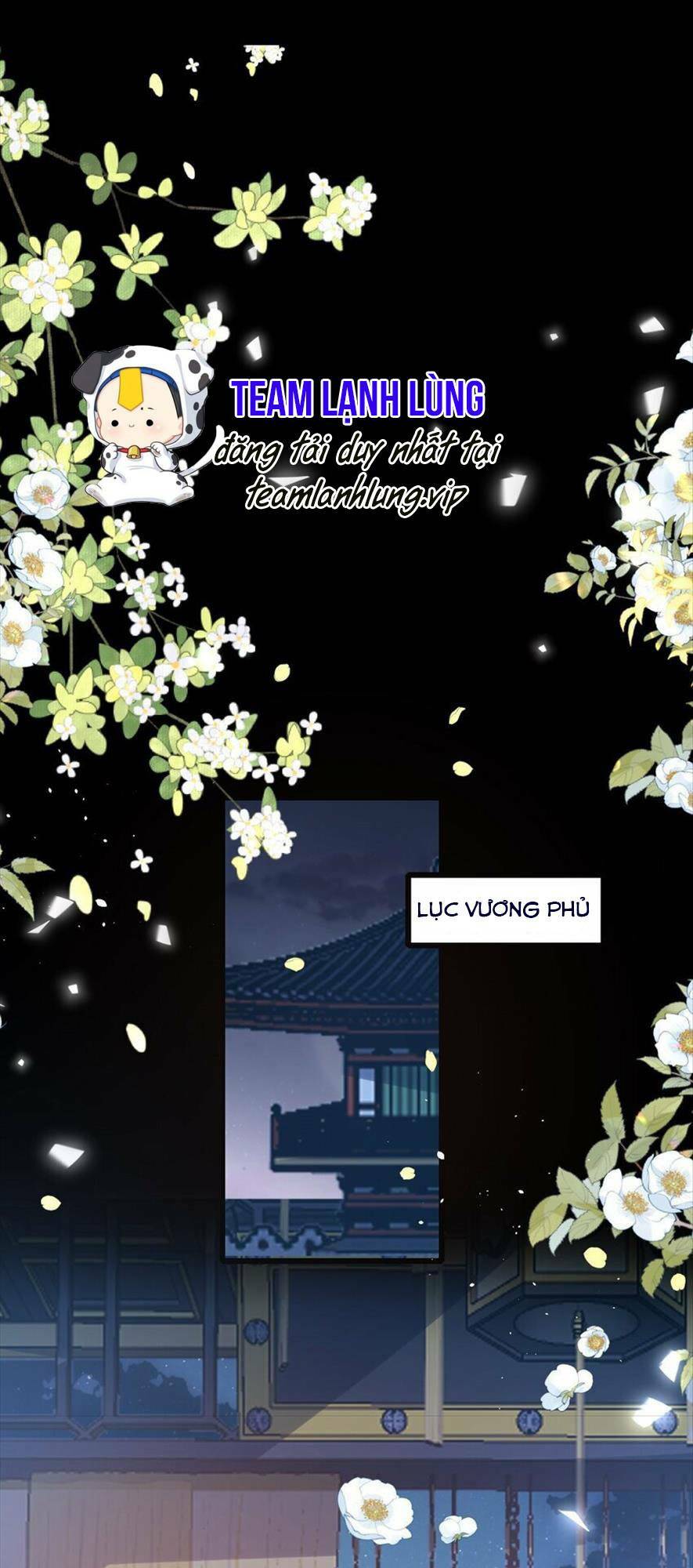 Phò Mã Hôm Nay Cũng Muốn Phản Công Chương 51 Ảnh 35