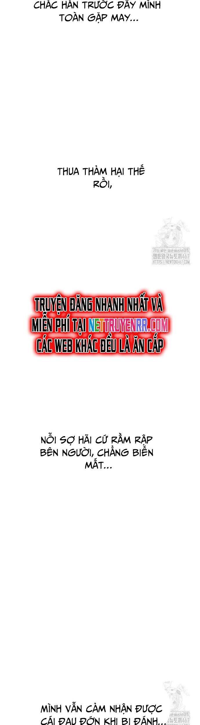 Huấn Luyện Chiến Đấu Siêu Cấp Chương 53 Ảnh 28