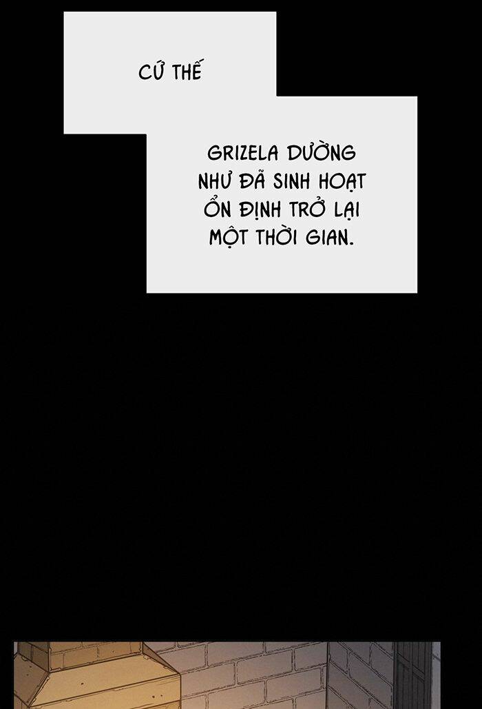 Ác Quỷ Chương 137 Ảnh 17