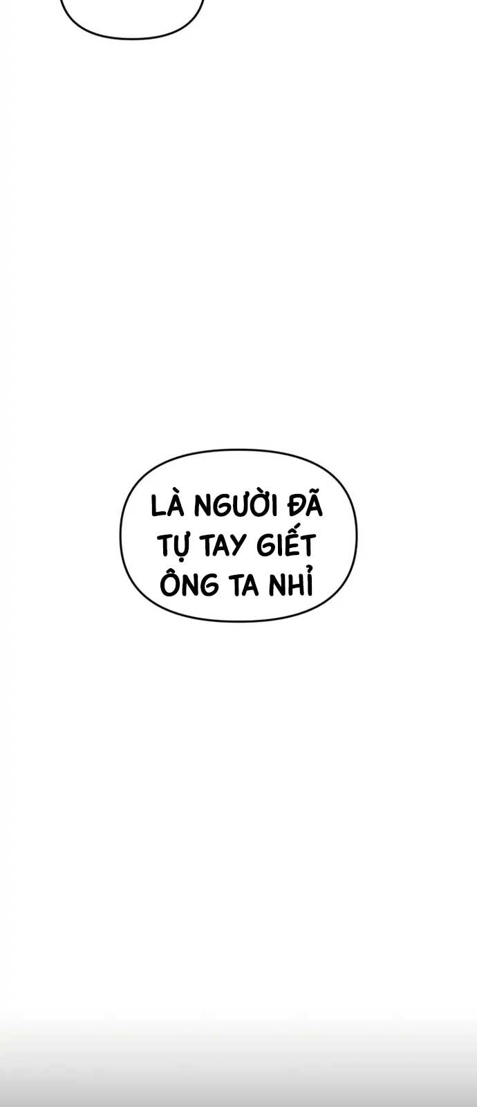 Cốt Nhân Chương 24 Ảnh 69