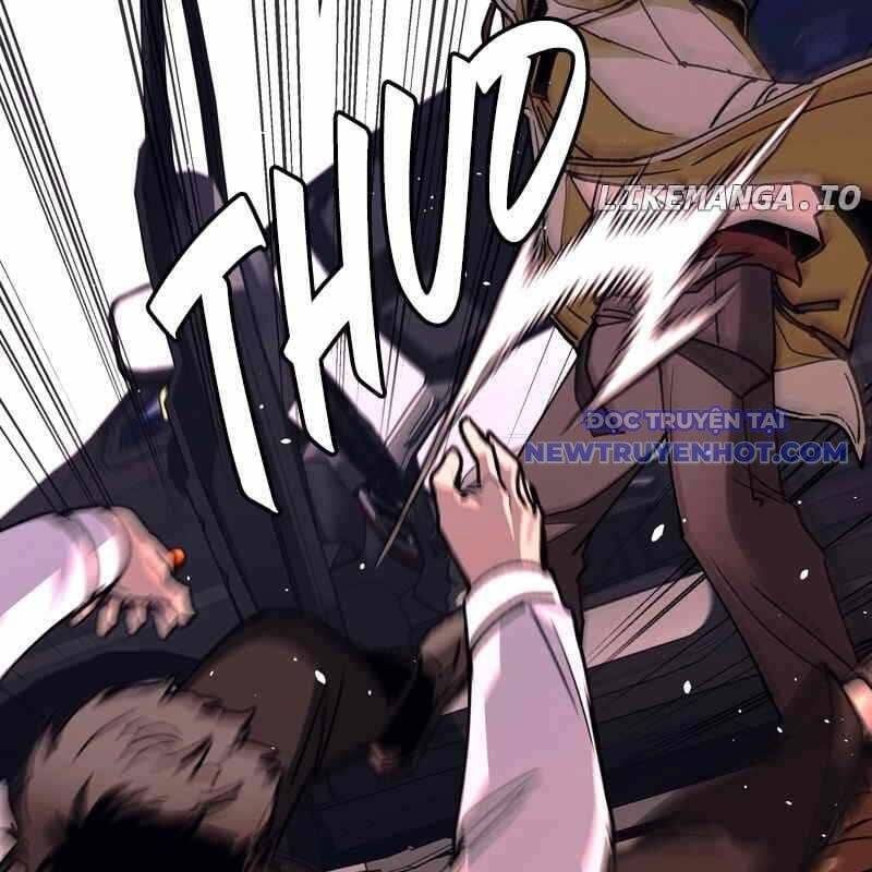 Tận Thế Cũng Chỉ Là Trò Chơi Chương 71 Ảnh 84