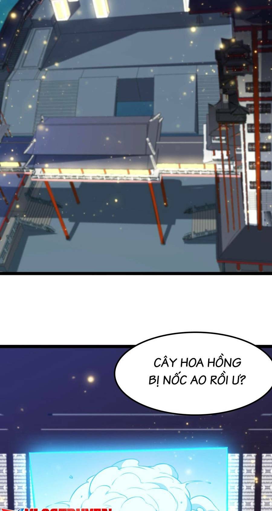Cao Thủ Gian Lận Hoàn Lương Chương 25 Ảnh 103