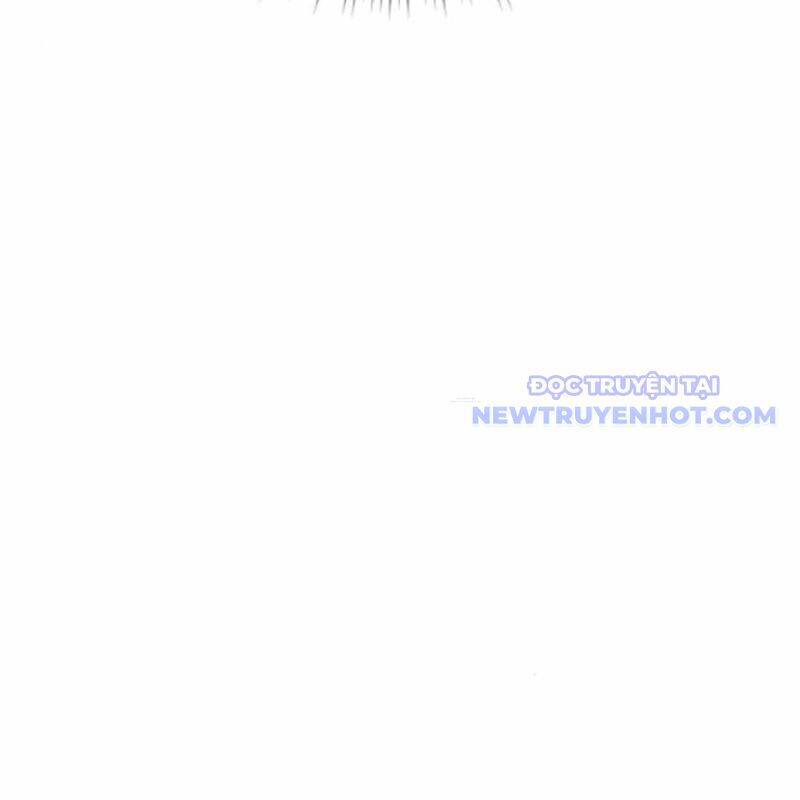 Bác Sĩ Tới Joseon Chương 34 Ảnh 161
