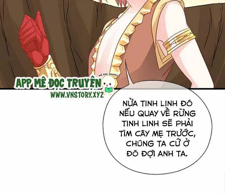 Bồn Tắm Có Vấn Đề?! Chương 53 Ảnh 37