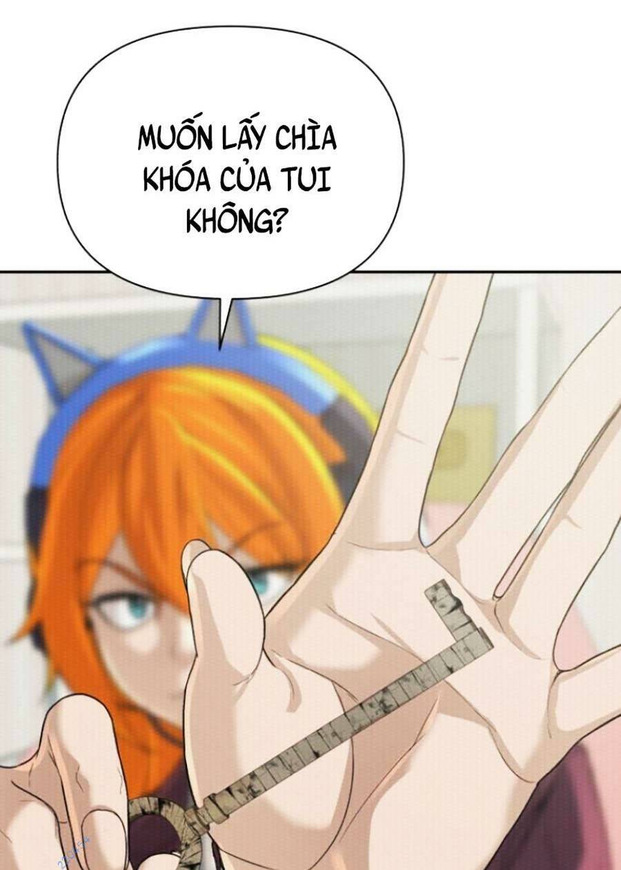 Trò Chơi Địa Ngục Chương 10 Ảnh 70