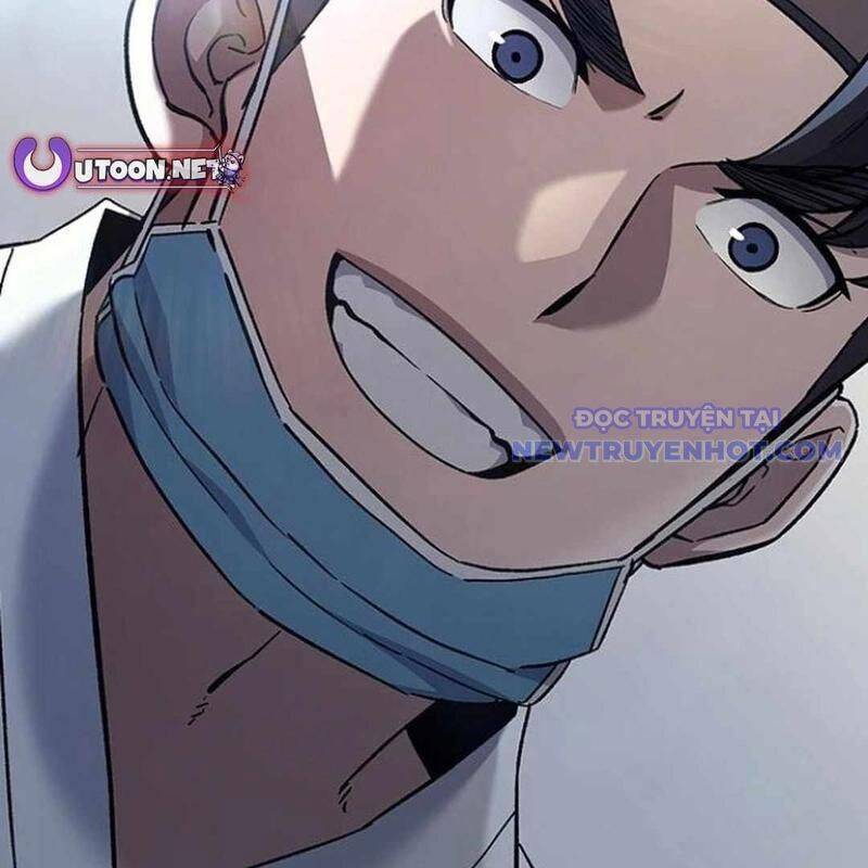 Bác Sĩ Tới Joseon Chương 34 Ảnh 159
