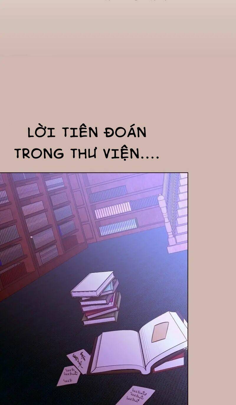 Cuộc Sống Rập Khuôn Của Một Quý Cô Tái Sinh! Chương 54 Ảnh 63
