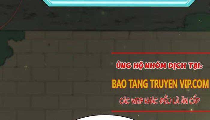 Tôi Thăng Cấp Bằng Kĩ Năng Chương 72 Ảnh 6