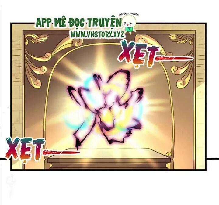 Bồn Tắm Có Vấn Đề?! Chương 51 Ảnh 32