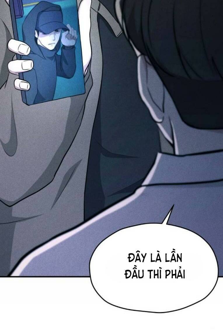Phòng Kín Chương 36 Ảnh 26