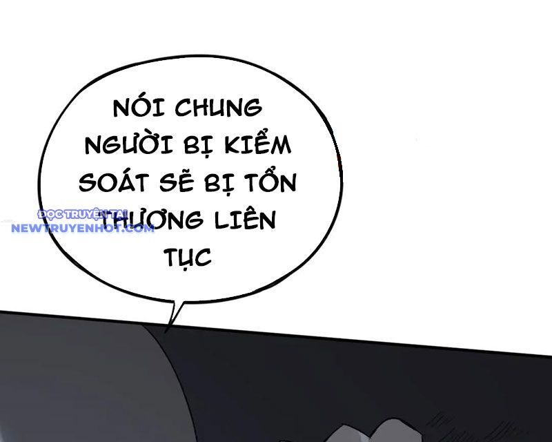 Boss Cuối Chấp Nhận Trở Thành Người Chơi Chương 44 Ảnh 84
