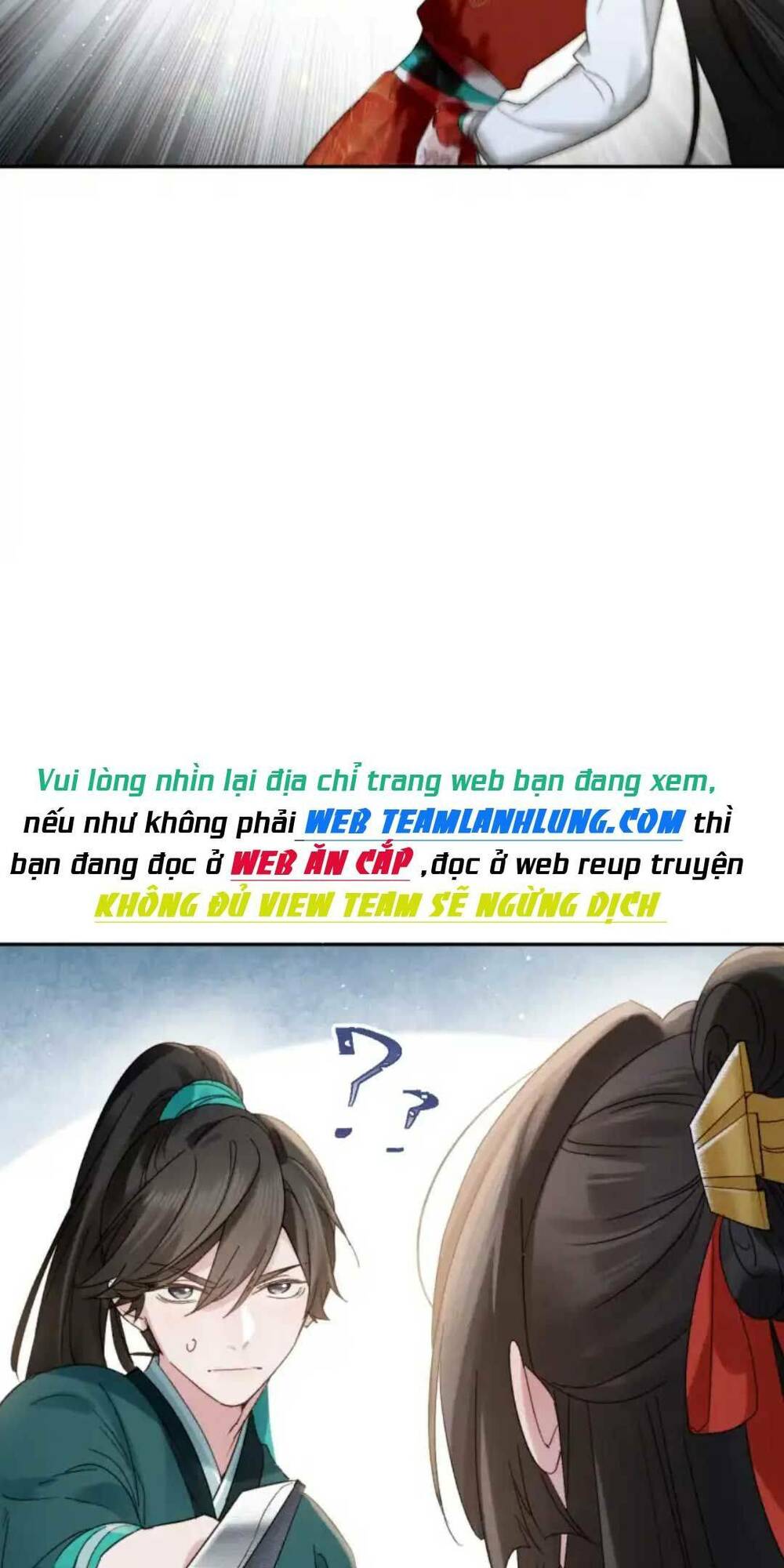 Đại Tỷ Trùng Sinh Vả Mặt Tra Nam Chương 3 Ảnh 18