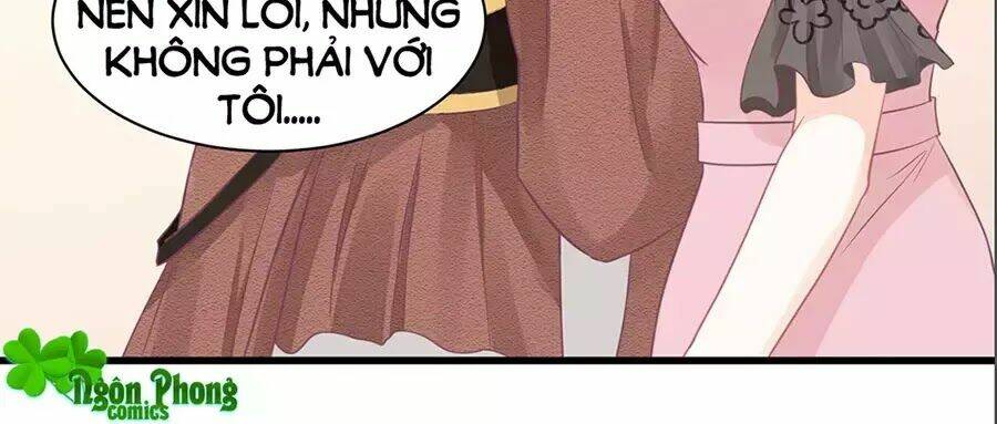 Bọn Họ Đều Muốn Gả Cho Tôi Làm Sao Đây? Chương 17 Ảnh 44