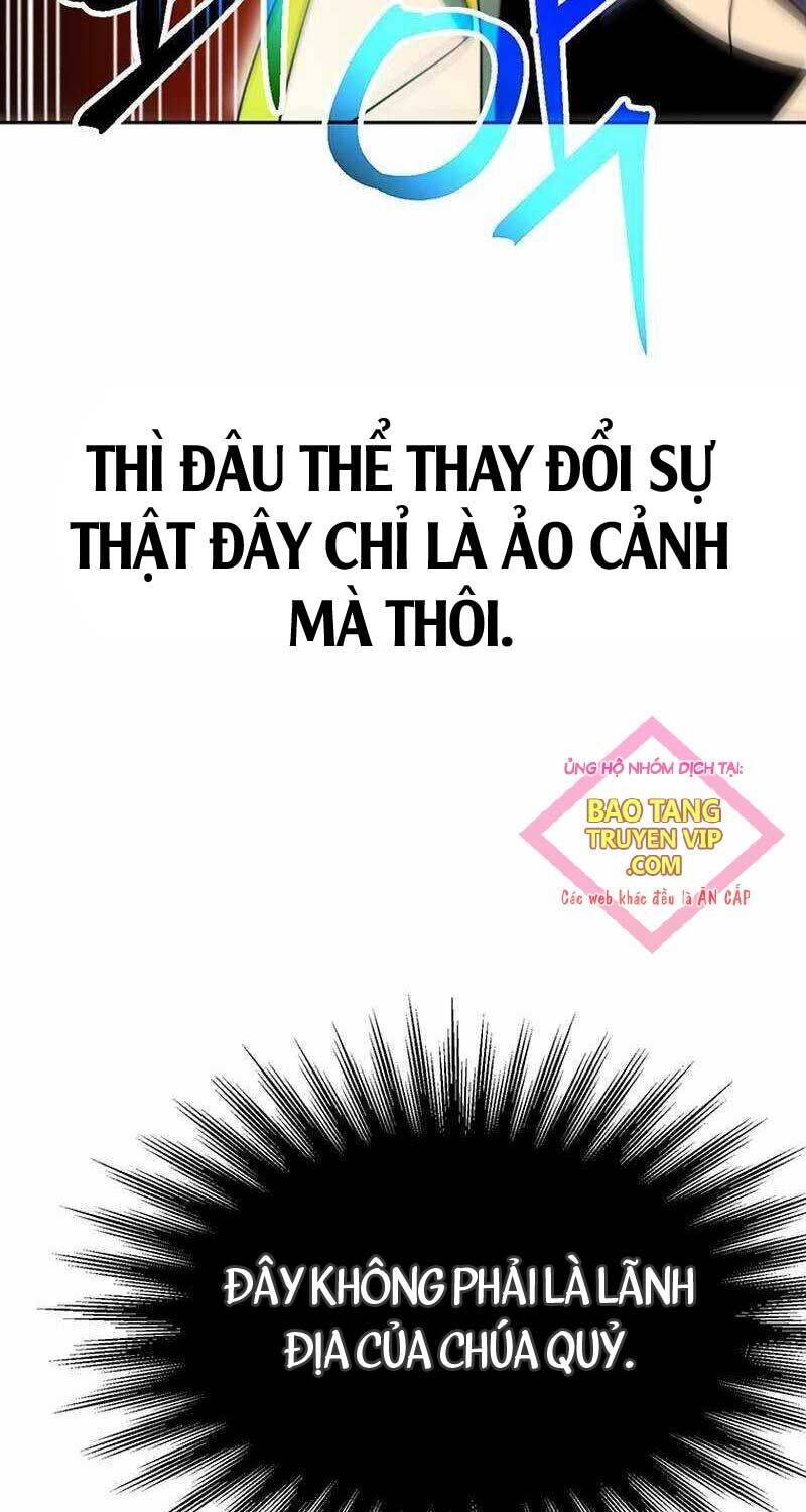 Đại Ma Đạo Sư Hồi Quy Chương 108 Ảnh 79