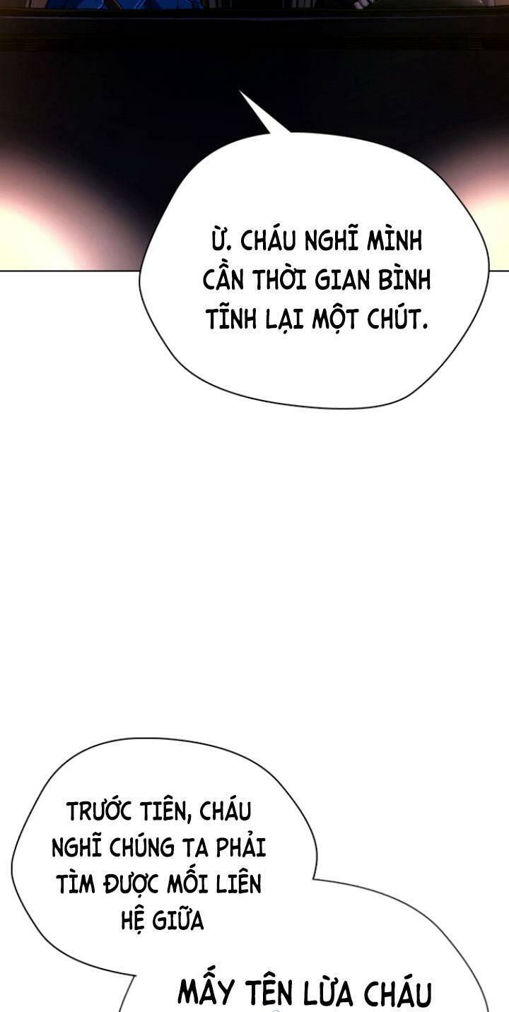 Điệp Viên 18 Tuổi Chương 40 Ảnh 43