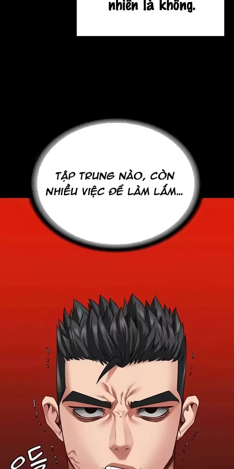 Giam Cầm Chương 63 Ảnh 50