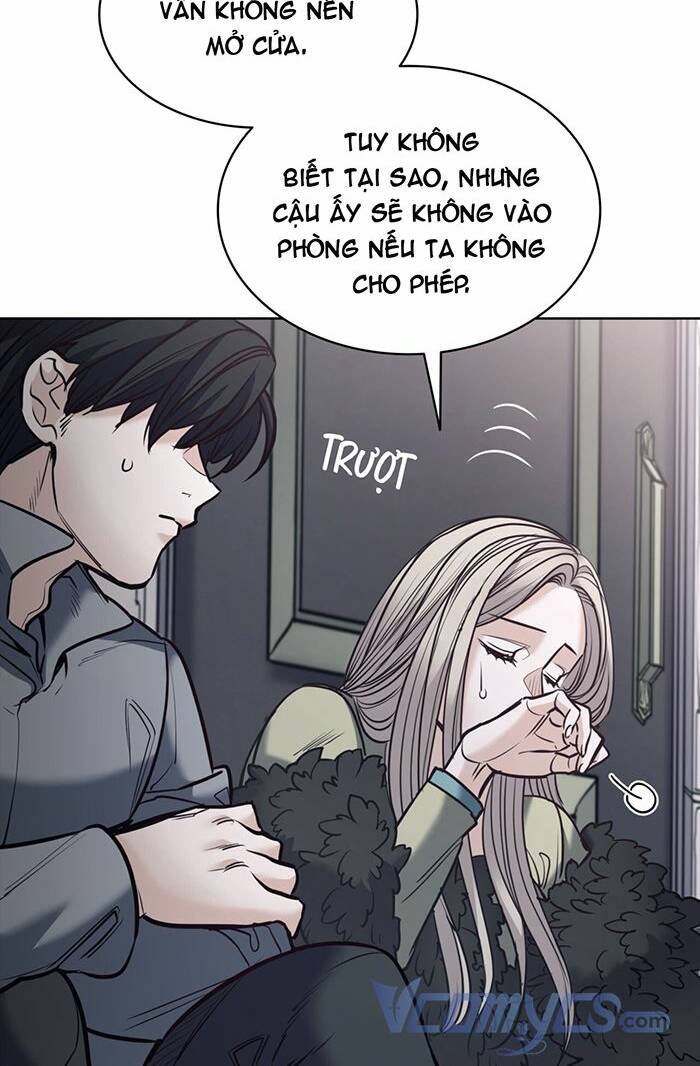 Ác Quỷ Chương 131 Ảnh 18