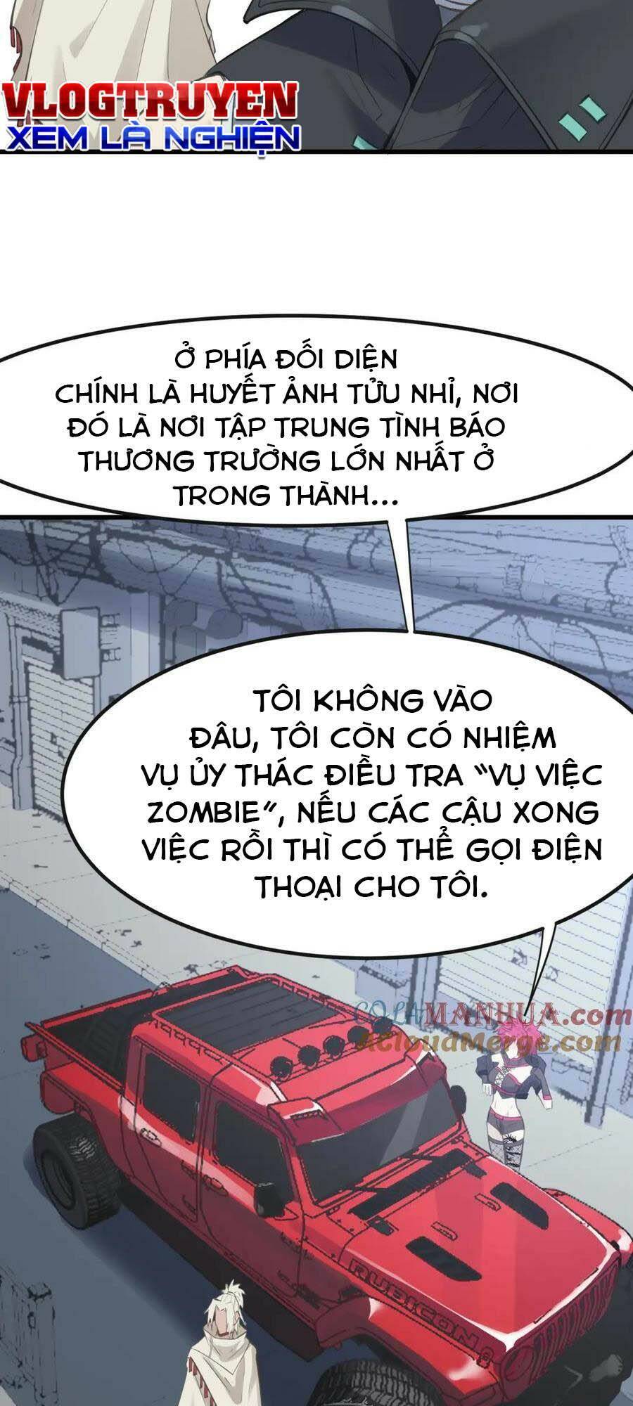 Toàn Dân Ngự Thú: Bắt Đầu Thức Tỉnh Thiên Phú Cấp Thần Thoại Chương 49 Ảnh 54