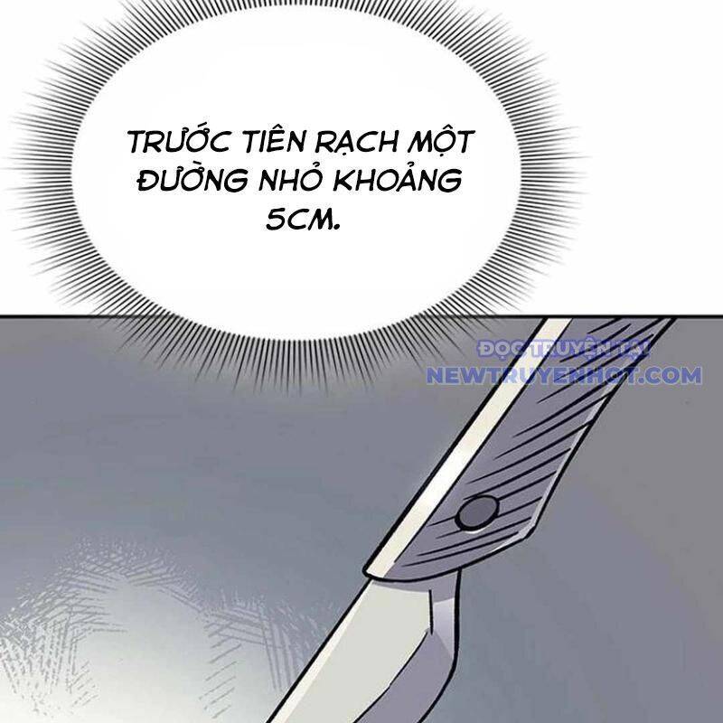 Bác Sĩ Tới Joseon Chương 34 Ảnh 64