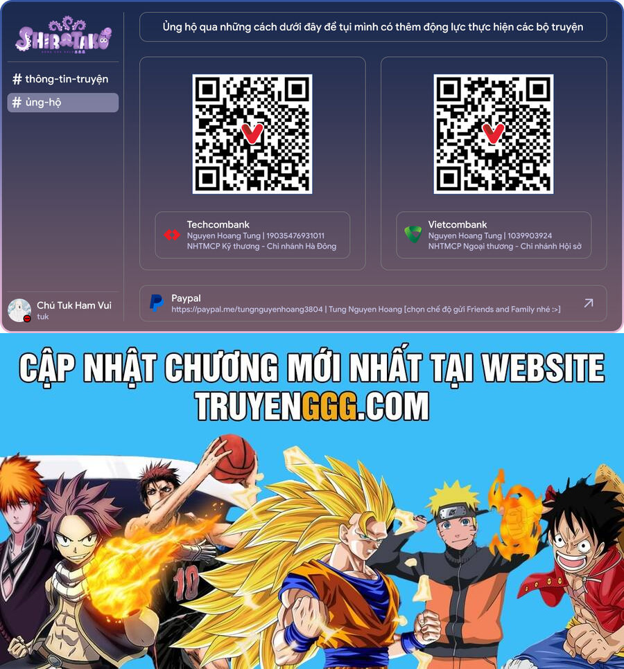Cô Bạn Hoàng Tử Chương 13 Ảnh 21