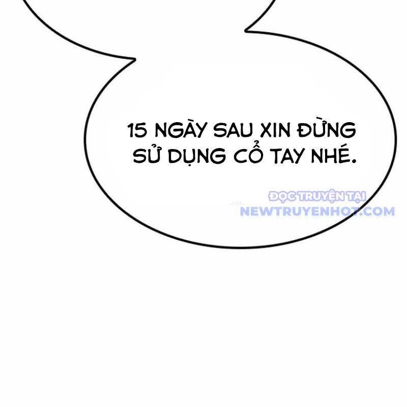 Bác Sĩ Tới Joseon Chương 34 Ảnh 175