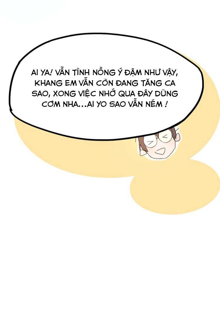 81 Câu Hỏi Siêu Cương Chương 1 Ảnh 22