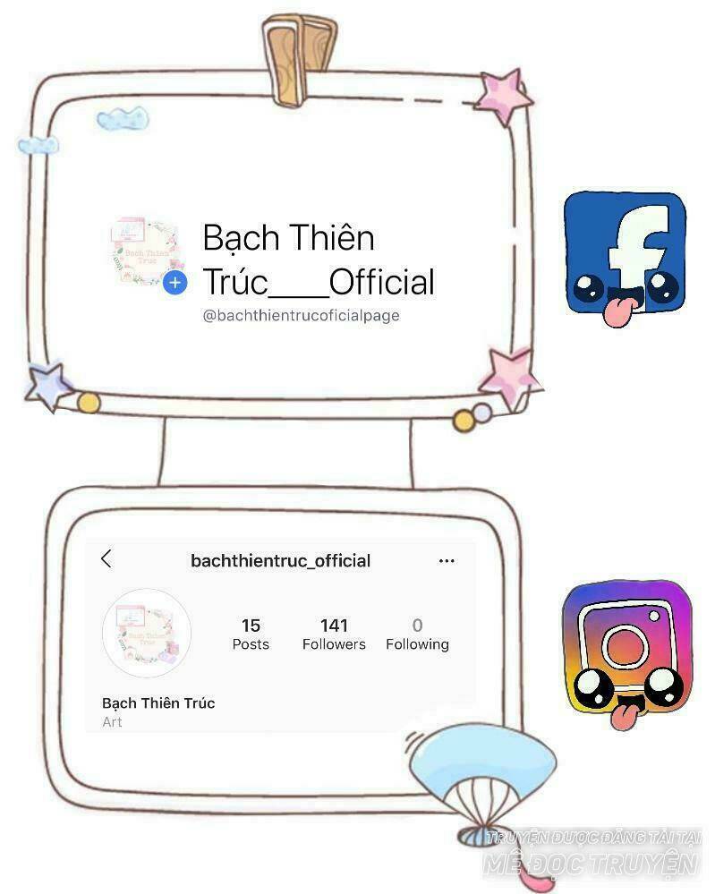 Từ Cái Nhìn Của Em Chương 32 Ảnh 42