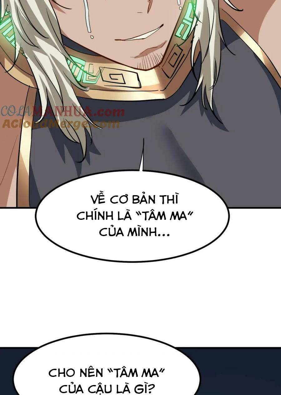 Toàn Dân Ngự Thú: Bắt Đầu Thức Tỉnh Thiên Phú Cấp Thần Thoại Chương 47 Ảnh 62