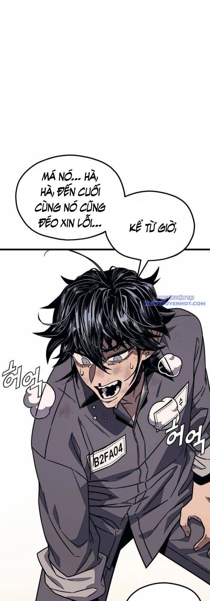 Lớp Học Cải Tạo Chương 11 Ảnh 71
