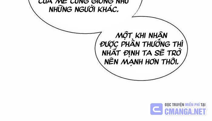 Tôi Thăng Cấp Bằng Kĩ Năng Chương 72 Ảnh 8