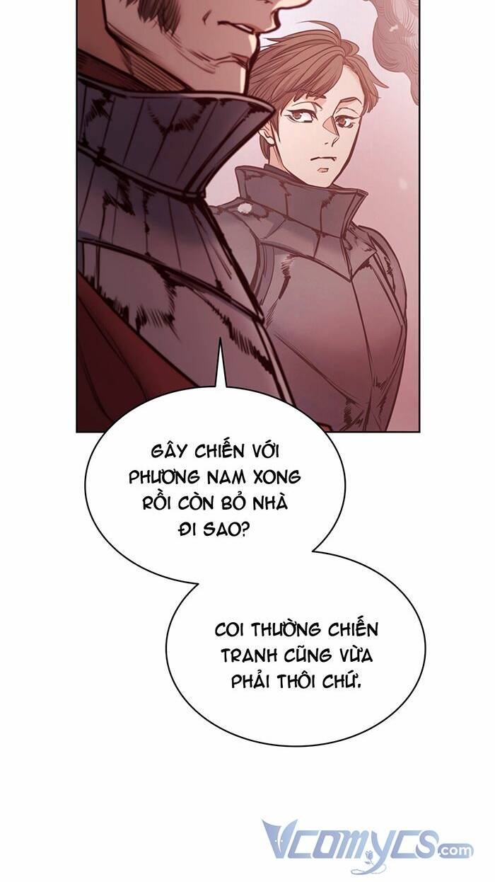 Ác Quỷ Chương 125 Ảnh 14