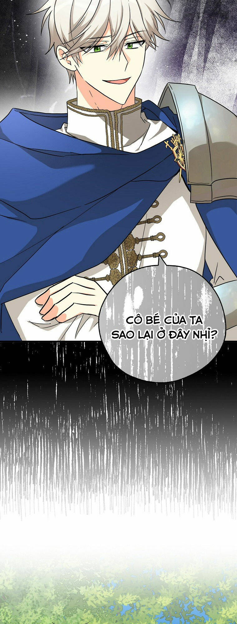 Ba Người Anh Trai Của Tôi Là Bạo Quân Chương 75 Ảnh 23