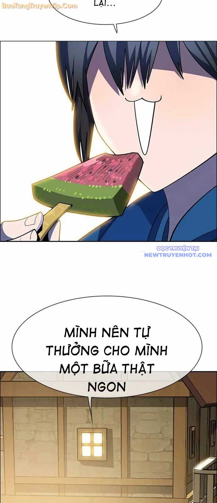 Tôi Chỉ Là Người Khuân Vác Trong Hầm Ngục Chương 7 Ảnh 76