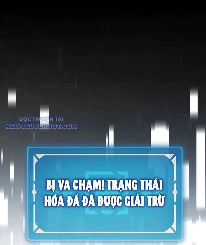 Boss Cuối Chấp Nhận Trở Thành Người Chơi Chương 48 Ảnh 30
