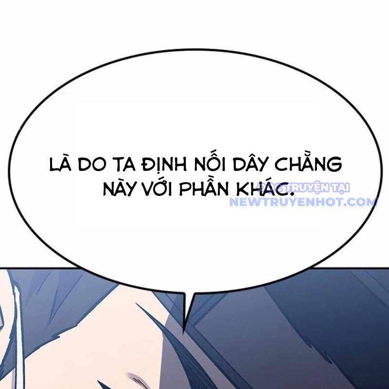 Bác Sĩ Tới Joseon Chương 34 Ảnh 109
