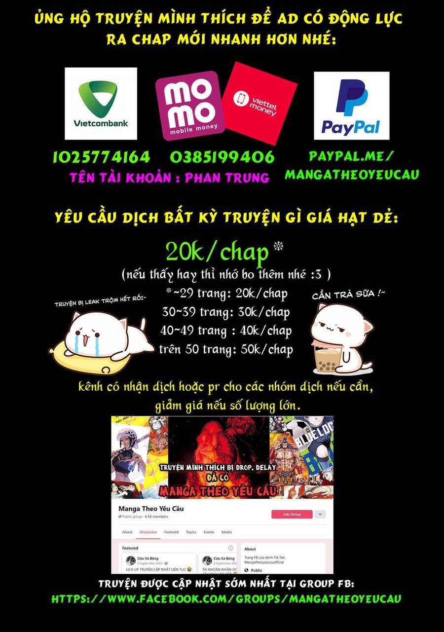 Darwins Game Chương 110 Ảnh 46