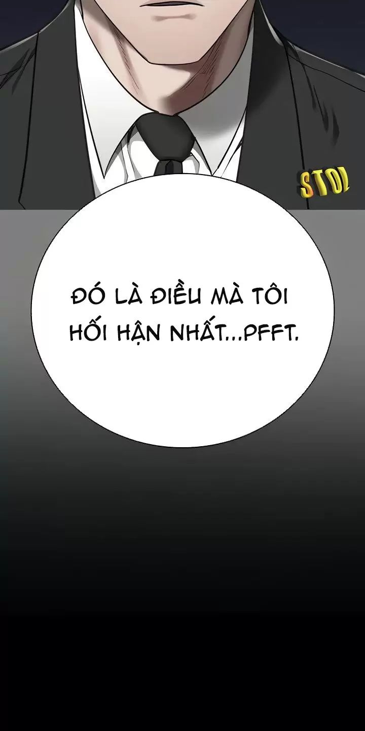 Giam Cầm Chương 58 Ảnh 39
