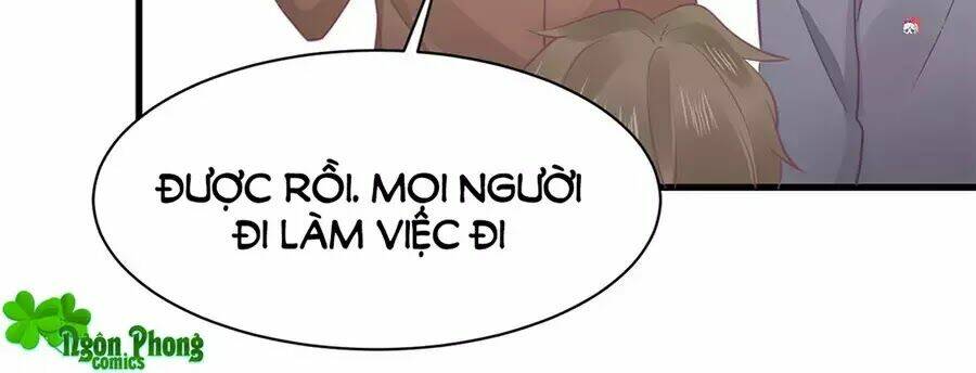Bọn Họ Đều Muốn Gả Cho Tôi Làm Sao Đây? Chương 19 Ảnh 12