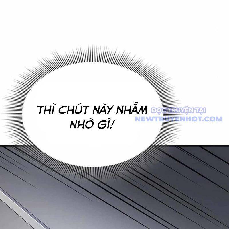 Bác Sĩ Tới Joseon Chương 34 Ảnh 151