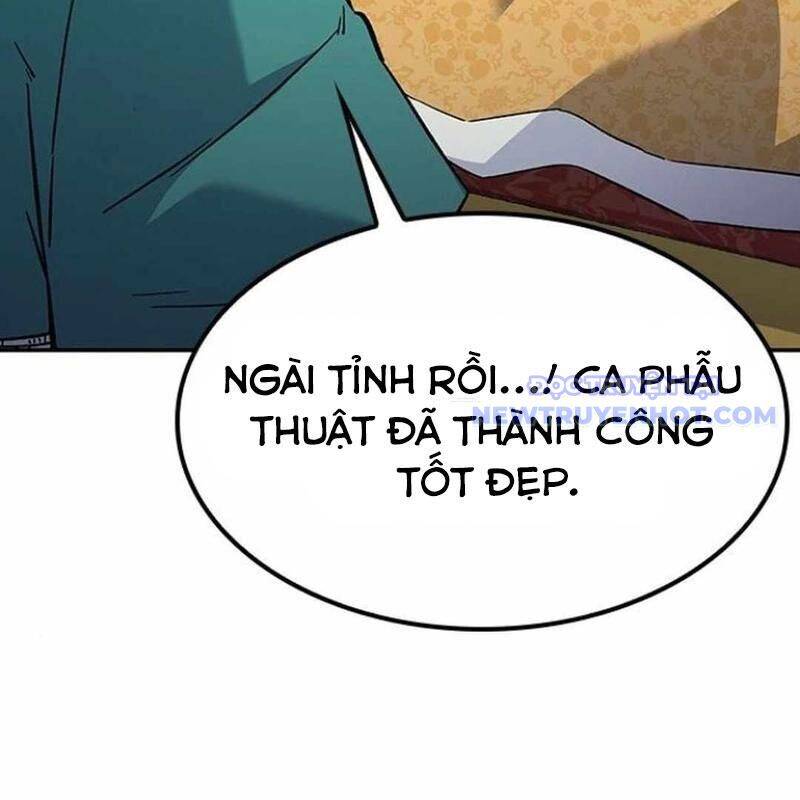 Bác Sĩ Tới Joseon Chương 34 Ảnh 168