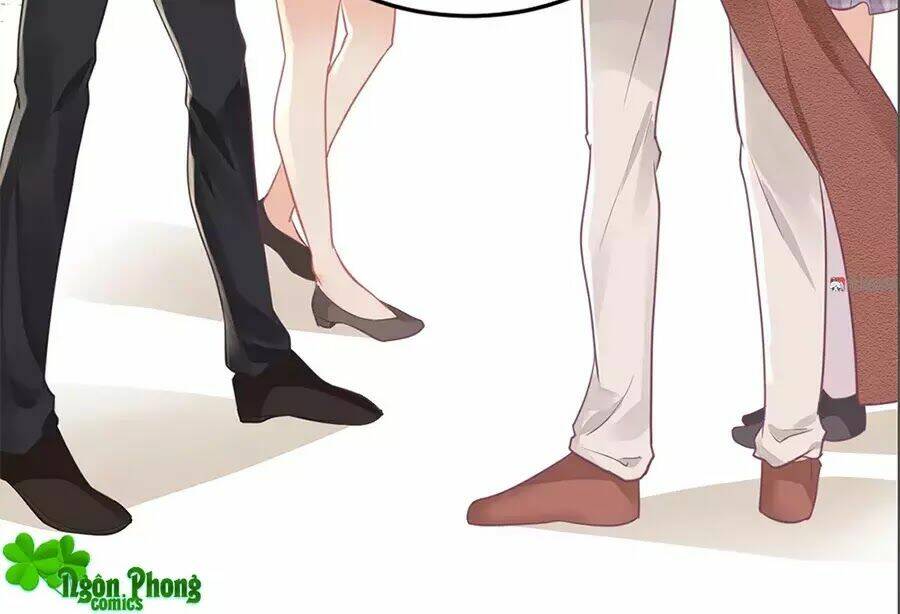 Bọn Họ Đều Muốn Gả Cho Tôi Làm Sao Đây? Chương 17 Ảnh 81