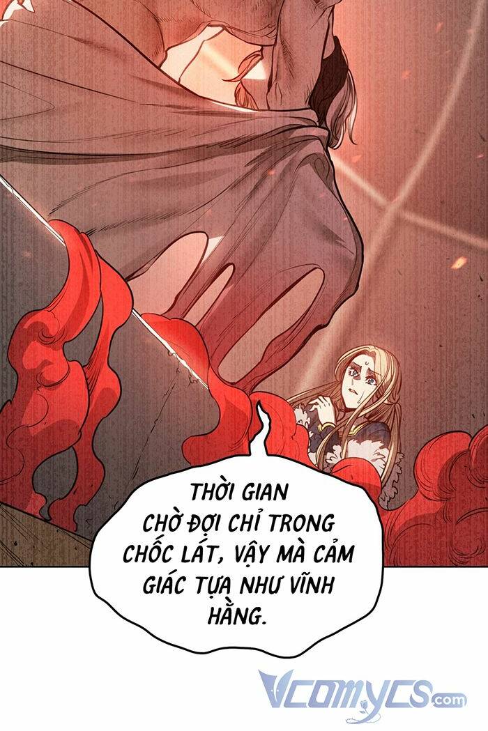 Ác Quỷ Chương 132 Ảnh 32