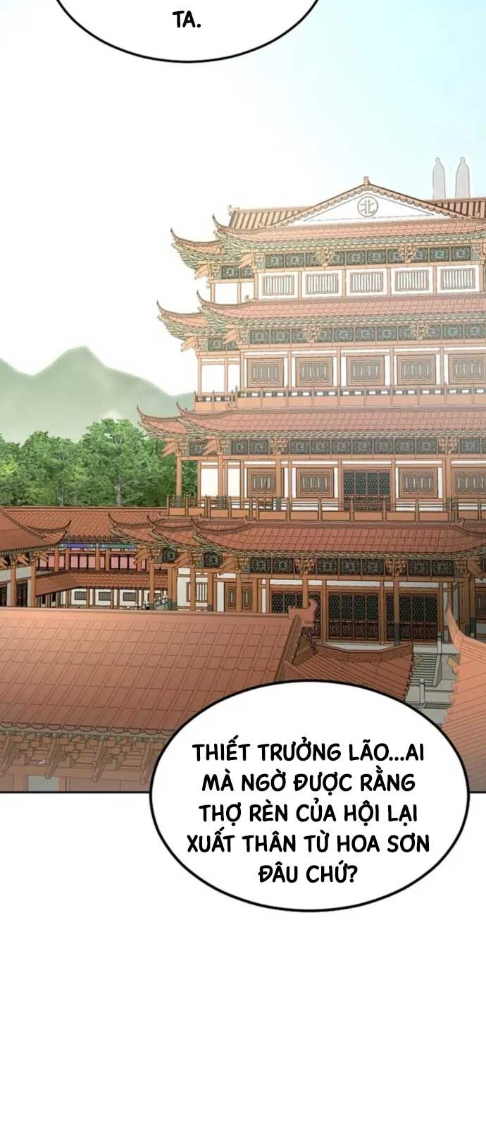 Ma Nhân Hoa Sơn Chương 89 Ảnh 52