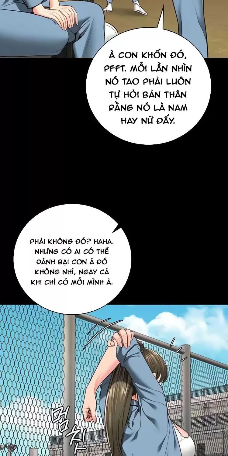Giam Cầm Chương 63 Ảnh 60