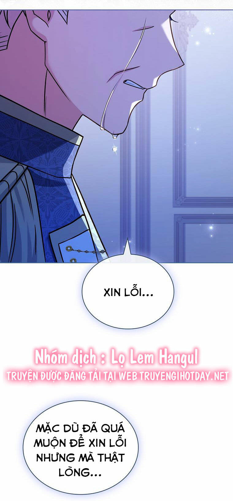 Tiểu Thư Muốn Được Nghỉ Ngơi Chương 112 Ảnh 64