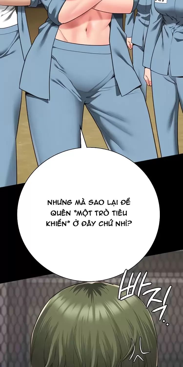 Giam Cầm Chương 63 Ảnh 66