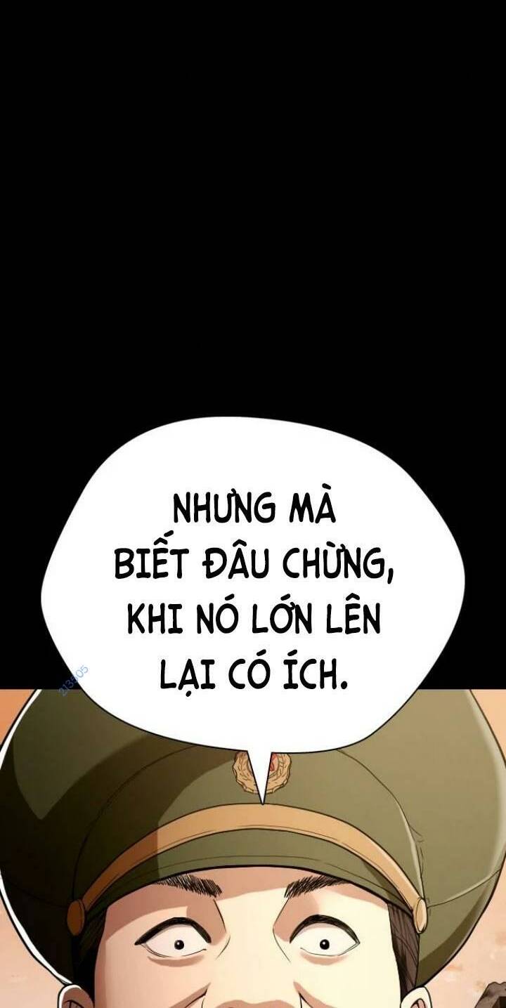 Điệp Viên 18 Tuổi Chương 37 Ảnh 8